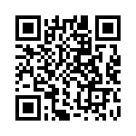 C320C124F5G5TA QRCode