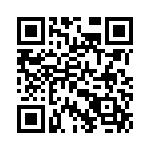 C320C124J5R5TA QRCode