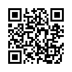 C320C124K3G5TA QRCode