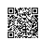 C320C124K3G5TA7301 QRCode