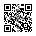 C320C129B3G5TA QRCode