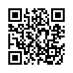 C320C129BAG5TA QRCode