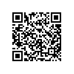 C320C129BAG5TA7301 QRCode