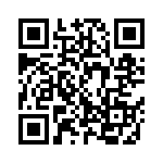 C320C129C3G5TA QRCode