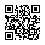 C320C129DAG5TA QRCode