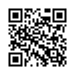 C320C130J3G5TA QRCode