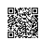 C320C130KAG5TA7301 QRCode