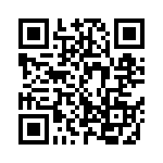 C320C131F3G5TA QRCode