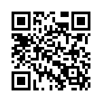 C320C131G3G5TA QRCode