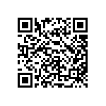 C320C131JAG5TA7301 QRCode