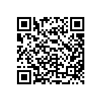 C320C131KAG5TA7301 QRCode