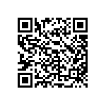 C320C132KAG5TA7301 QRCode