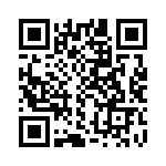 C320C139BAG5TA QRCode