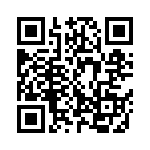 C320C139DAG5TA QRCode