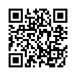 C320C150J3G5TA QRCode