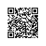 C320C150KAG5TA7301 QRCode