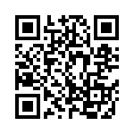 C320C151F3G5TA QRCode