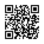 C320C152G3G5TA QRCode