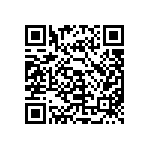 C320C152J3G5TA7301 QRCode