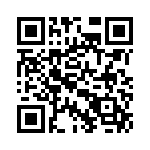 C320C152K2R5CA QRCode