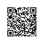 C320C153F1G5TA7301 QRCode