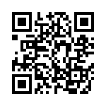 C320C153F3G5TA QRCode