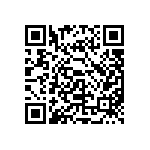 C320C153F3G5TA7301 QRCode