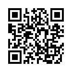 C320C153JAG5TA QRCode