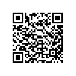 C320C153K1G5TA7301 QRCode