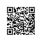 C320C153KAG5TA7301 QRCode