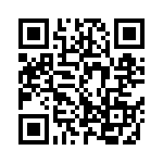 C320C153M1U5TA QRCode