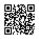 C320C154F5G5TA QRCode