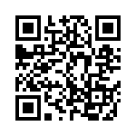 C320C154G3G5TA QRCode