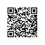 C320C154G3G5TA7301 QRCode