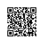 C320C154G5G5TA7301 QRCode