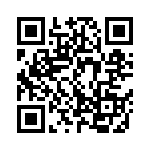 C320C154J3G5TA QRCode