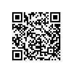 C320C154J3G5TA7301 QRCode