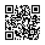 C320C154J5G5TA QRCode