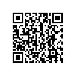 C320C154K5G5TA7301 QRCode