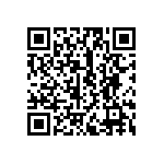 C320C159DAG5TA7301 QRCode