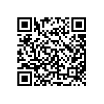 C320C160FAG5TA7301 QRCode