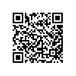 C320C160G3G5TA7301 QRCode