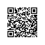 C320C160GAG5TA7301 QRCode