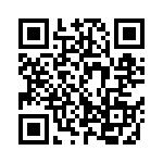 C320C161G3G5TA QRCode