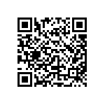 C320C161G3G5TA7301 QRCode