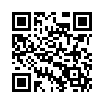 C320C161J3G5TA QRCode