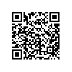 C320C162JAG5TA7301 QRCode