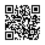 C320C162KAG5TA QRCode