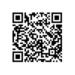 C320C169BAG5TA7301 QRCode