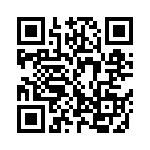 C320C169CAG5TA QRCode